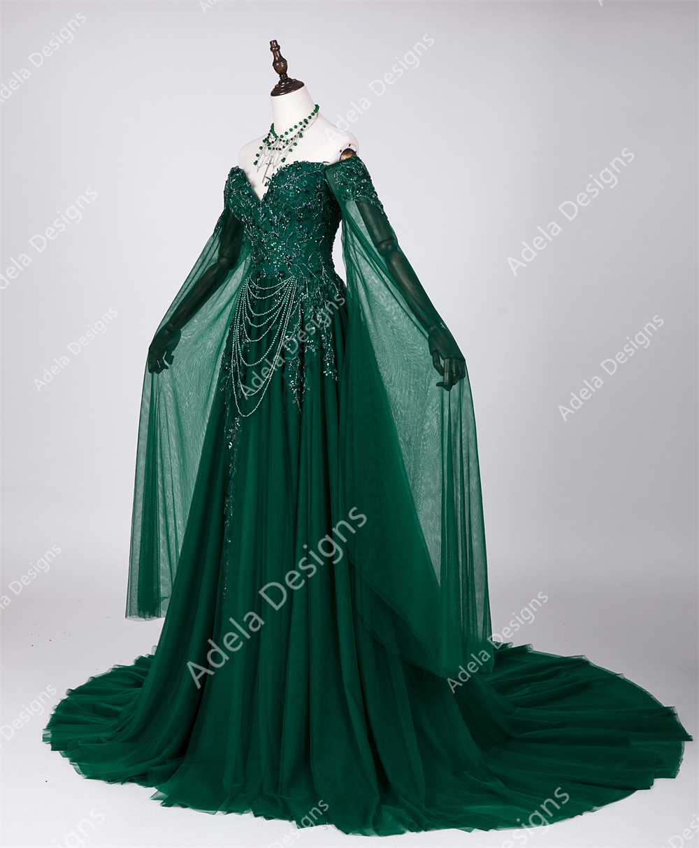 Adela design WD2293 - 4