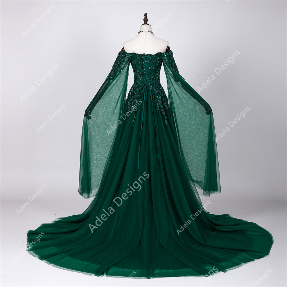 Adela design WD2293 - 6