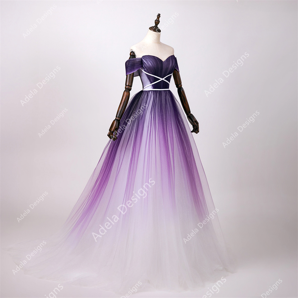 Adela design WD2294 - 7