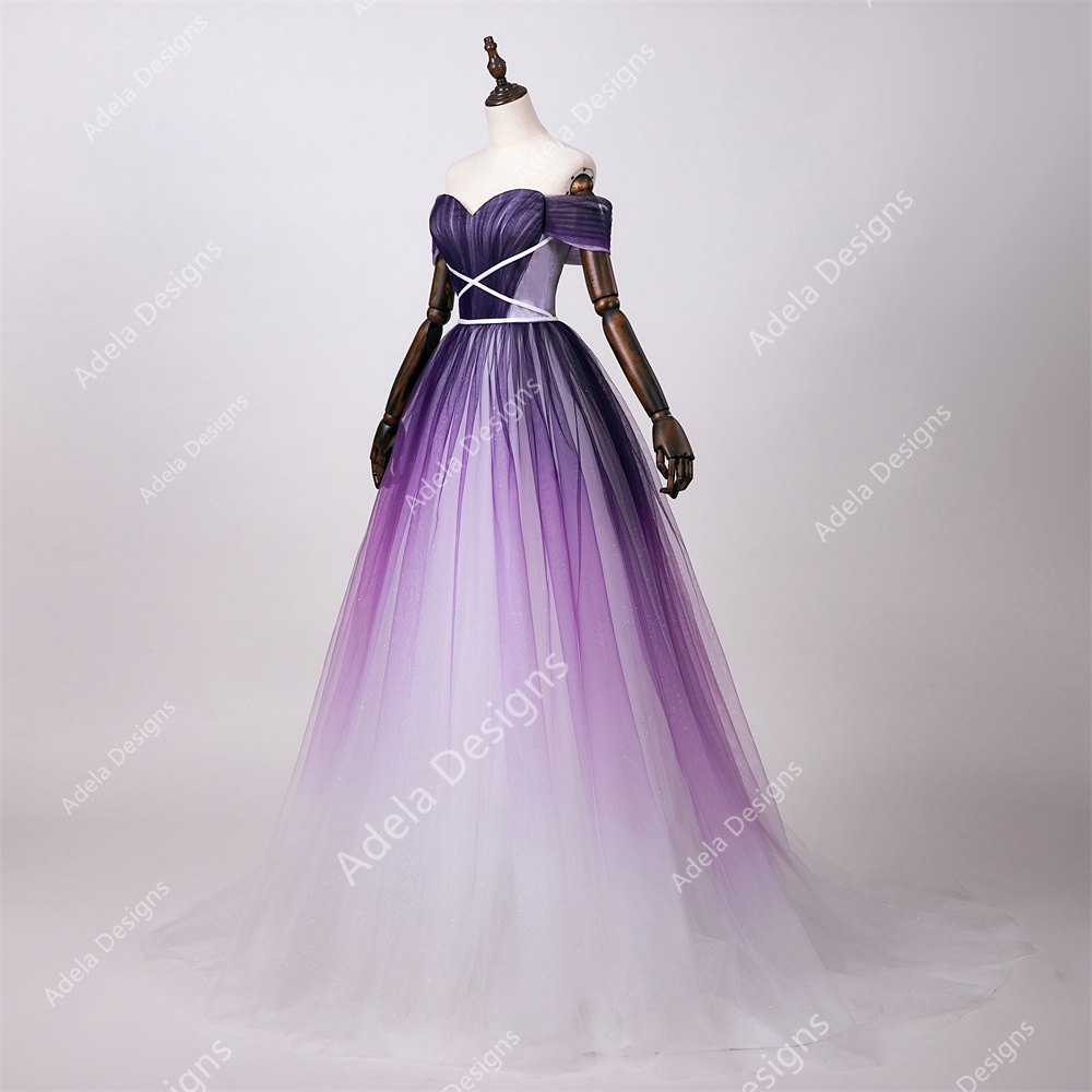 Adela design WD2294 - 4