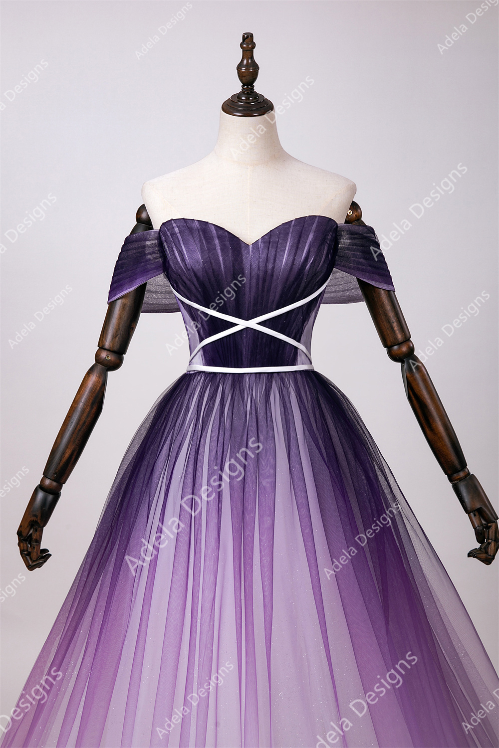 Adela design WD2294 - 6