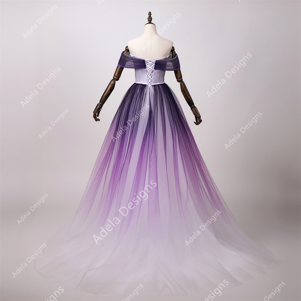Adela design WD2294 - 2