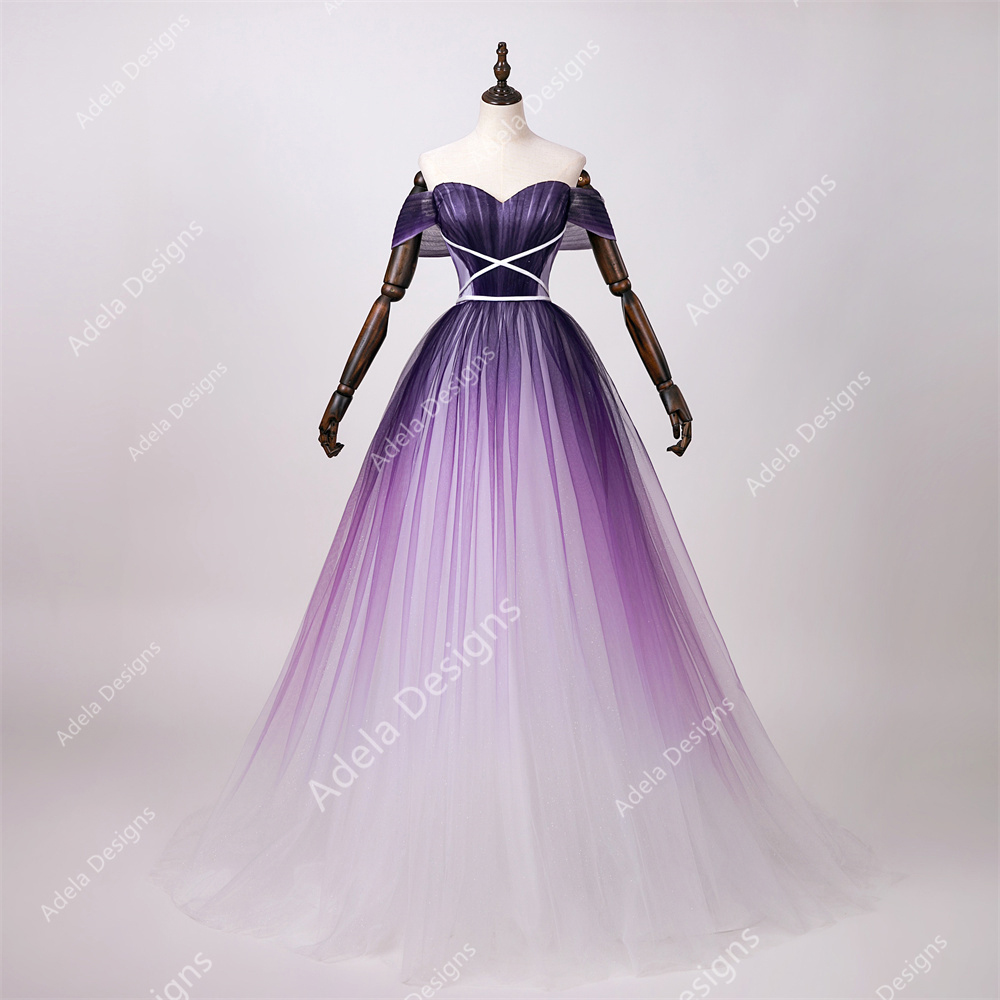 Adela design WD2294