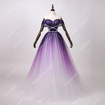 Adela design WD2294