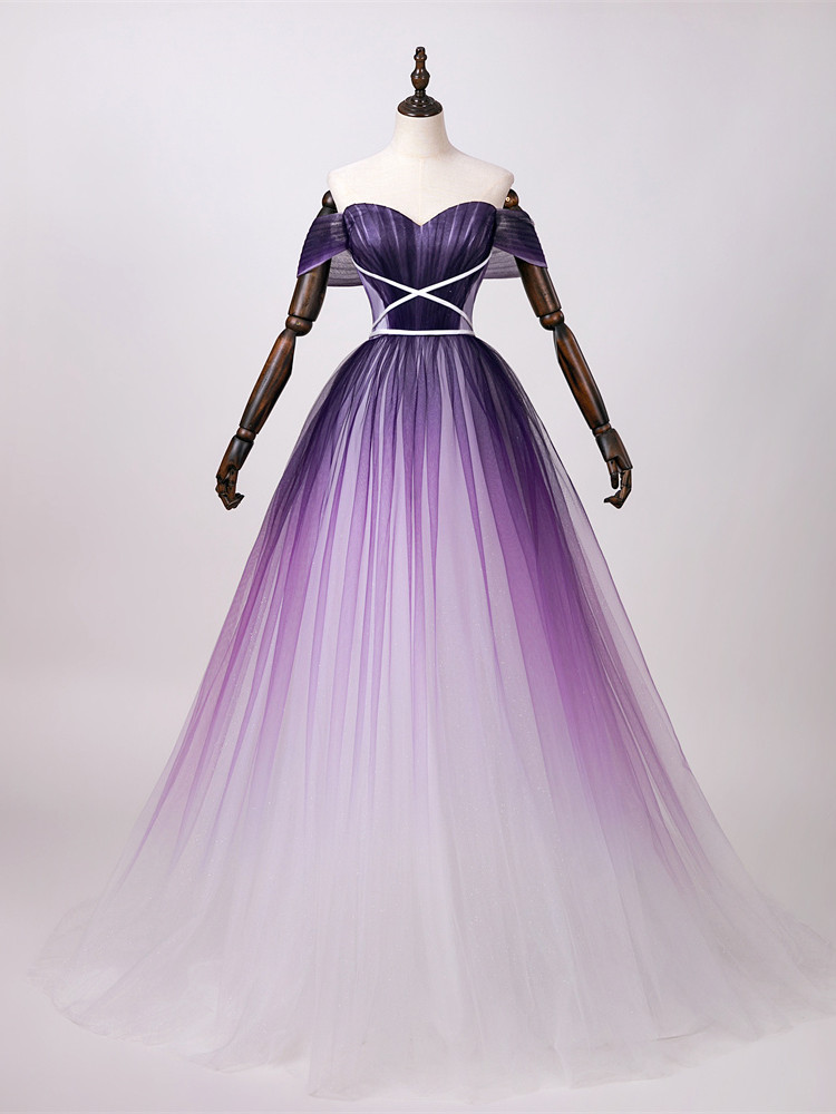 Adela design WD2294 - 9
