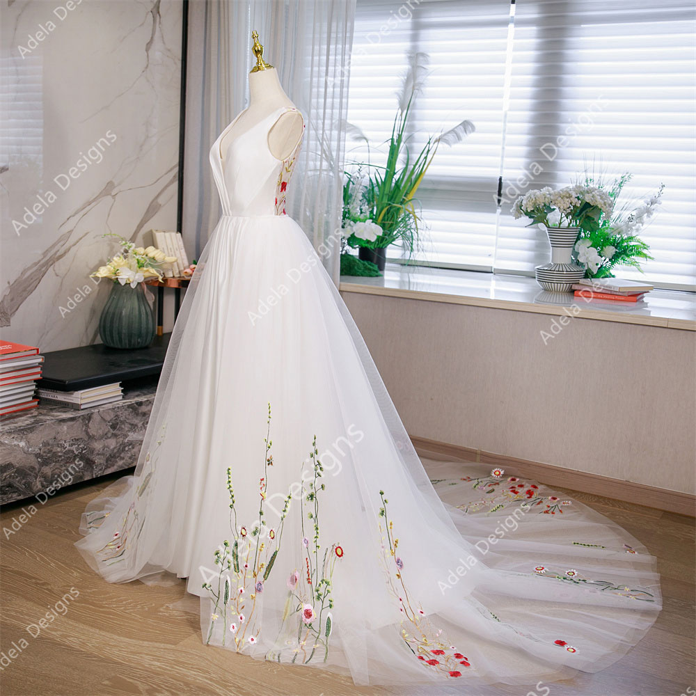 Adela design WD2281 - 6