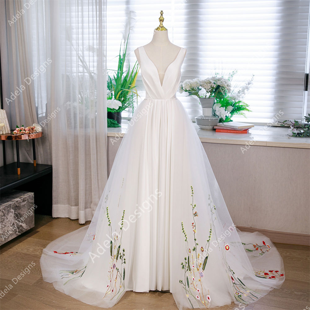 Adela design WD2281 - 5
