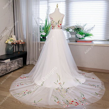 Adela design WD2281