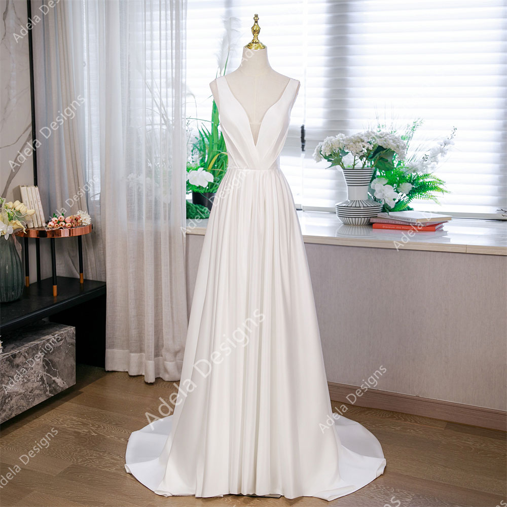 Adela design WD2281 - 4