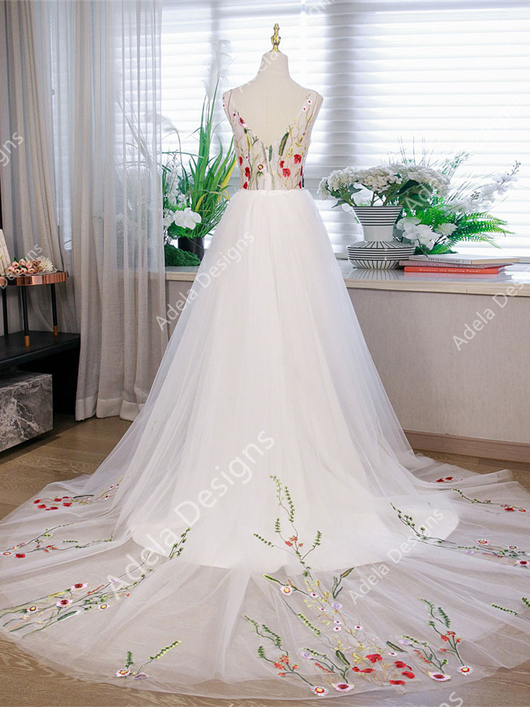 Adela design WD2281 - 7