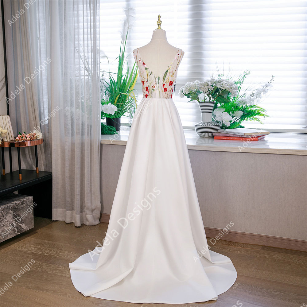 Adela design WD2281 - 2