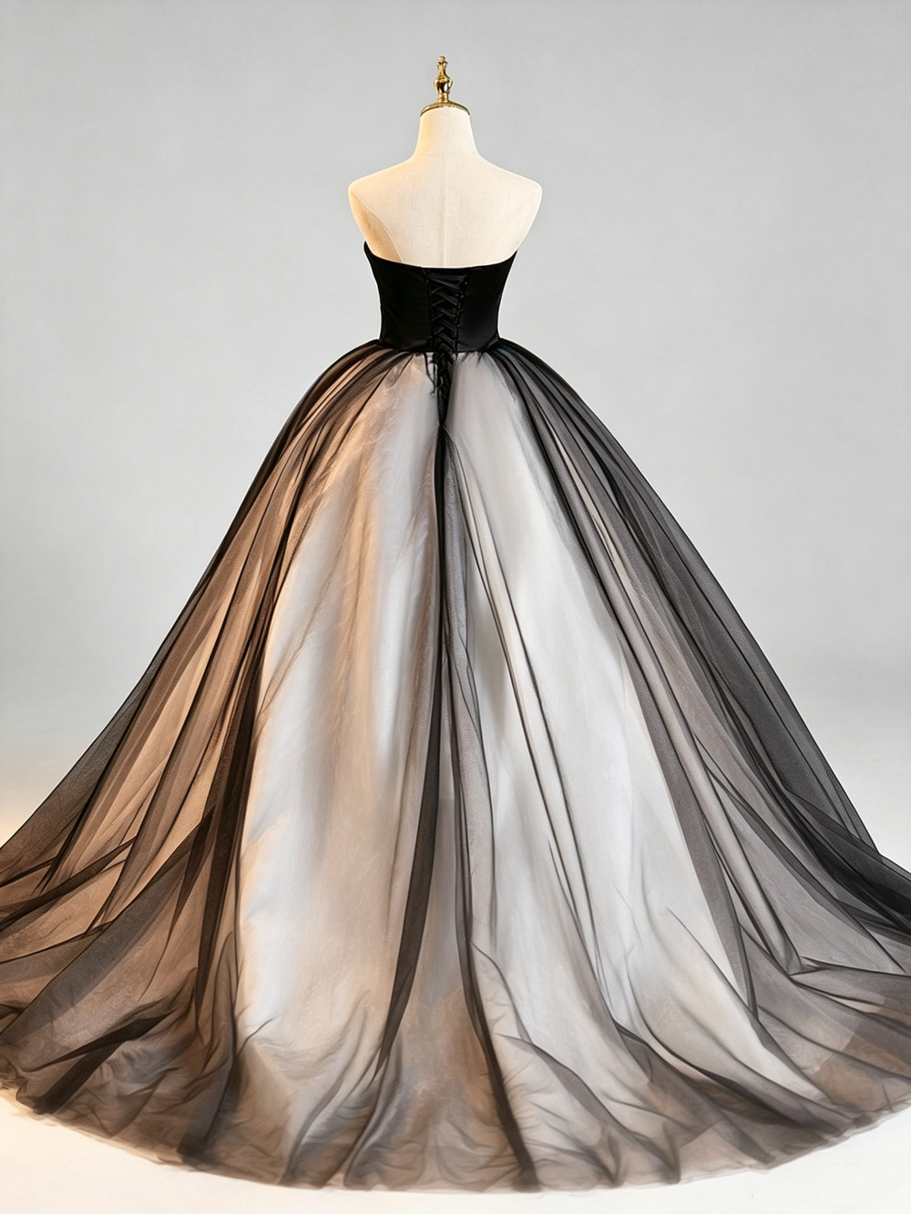 Adela design WD2305 - 4