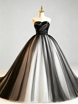 Adela design WD2305