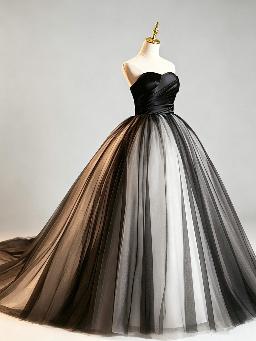 Adela design WD2305 - 3