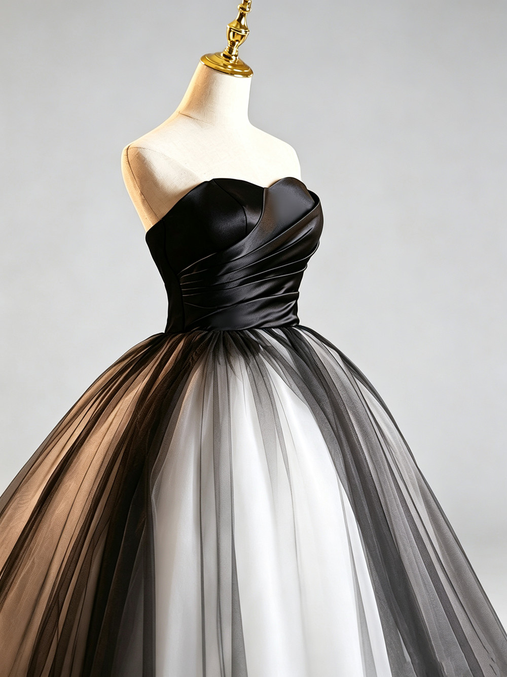 Adela design WD2305 - 2