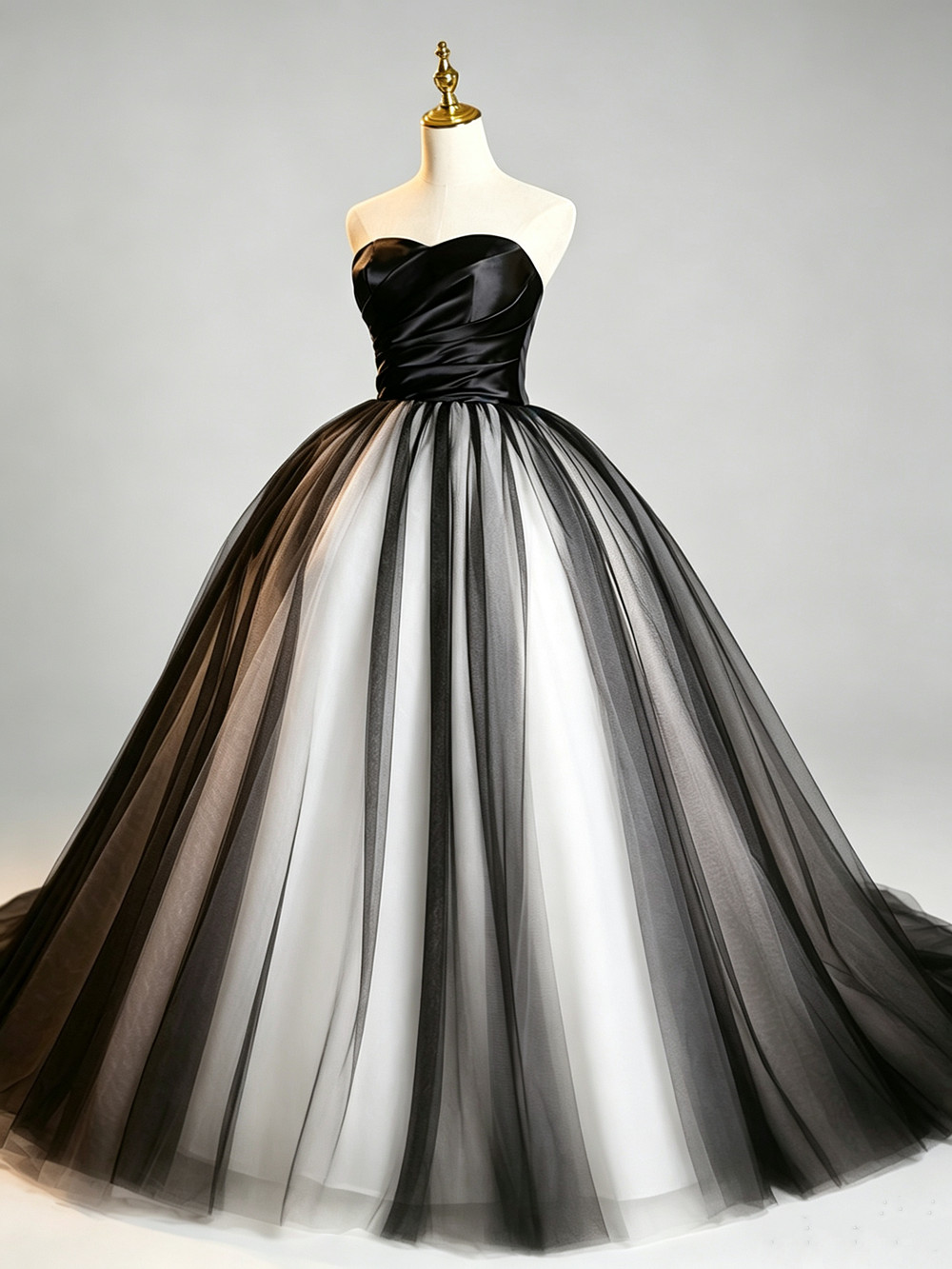 Adela design WD2305 - 6