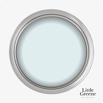 CELESTIAL BLUE PALE 364, flera val