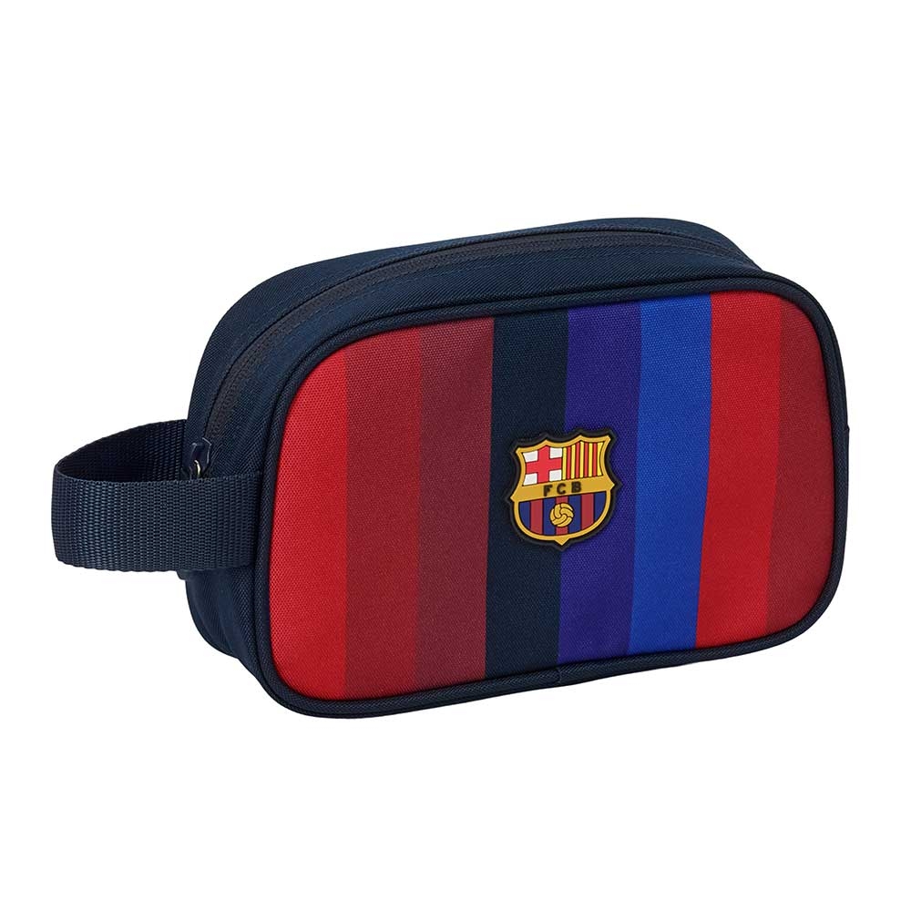 FC Barcelona Necessär 25cm
