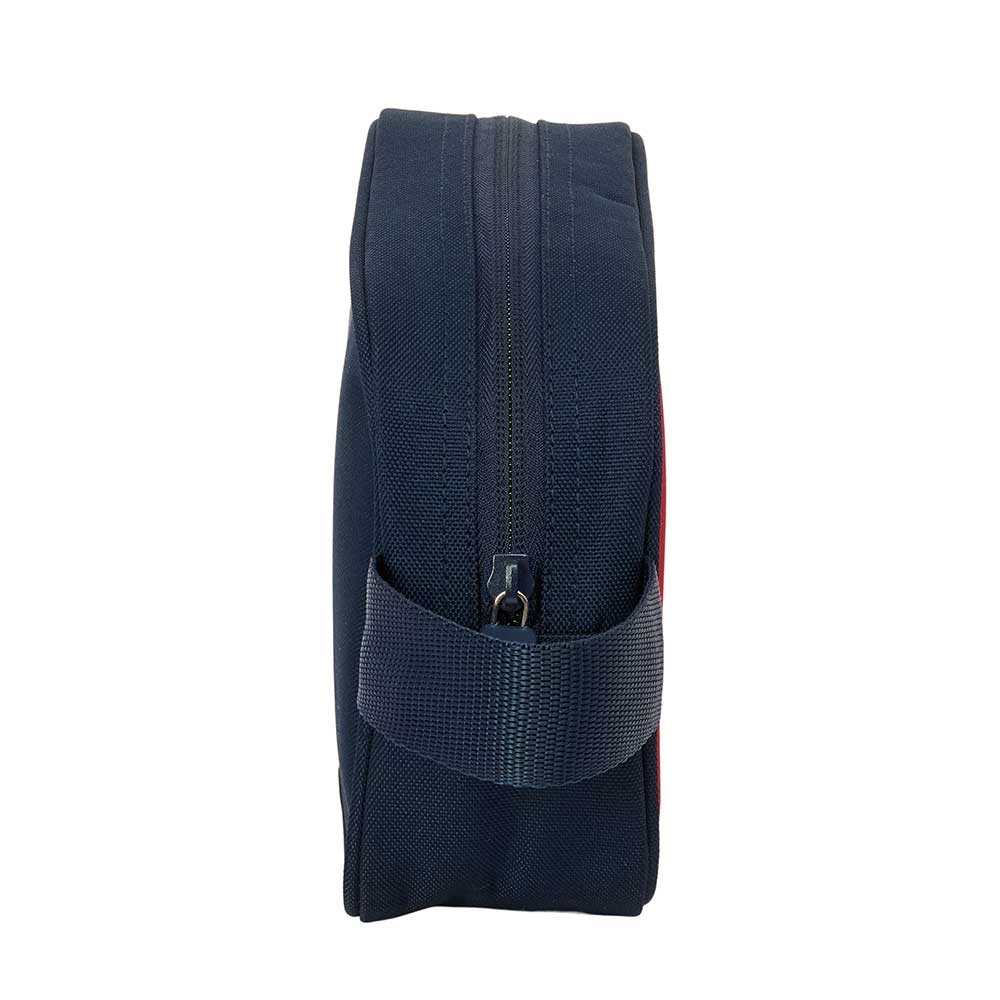 FC Barcelona Necessär 25cm - 3