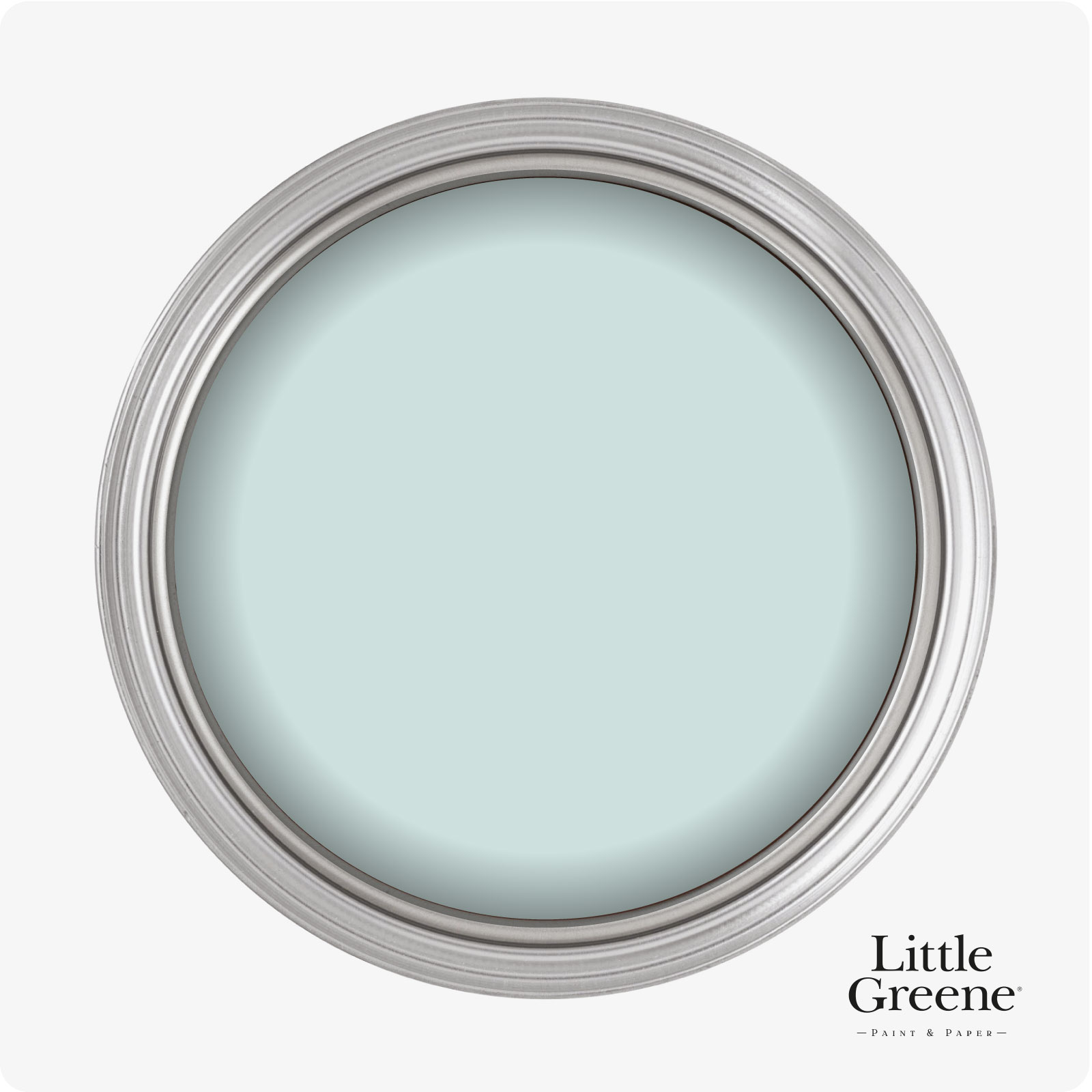 CELESTIAL BLUE MID 365, flera val
