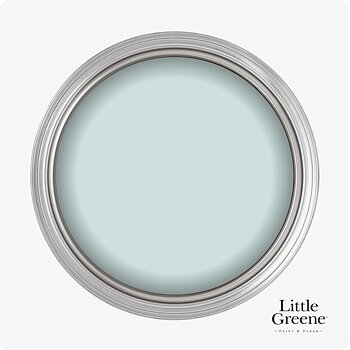 CELESTIAL BLUE MID 365, flera val