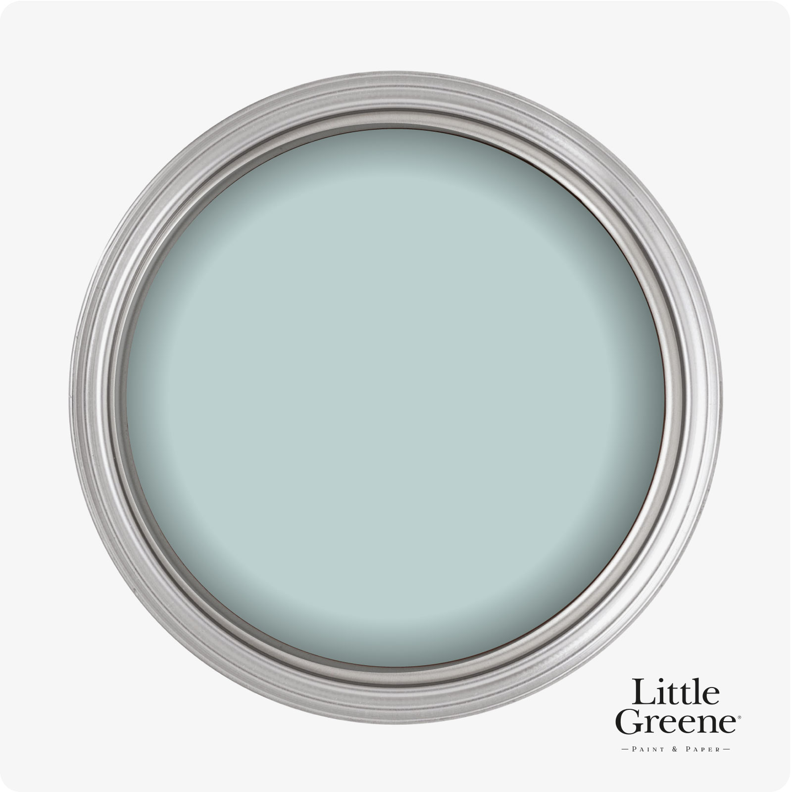 CELESTIAL BLUE DEEP 366, flera val - 2