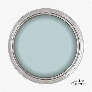 CELESTIAL BLUE DEEP 366, flera val