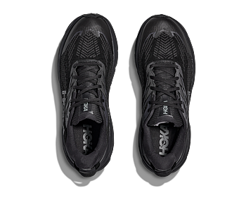 Hoka W Challenger 8 Gore-Tex Wide