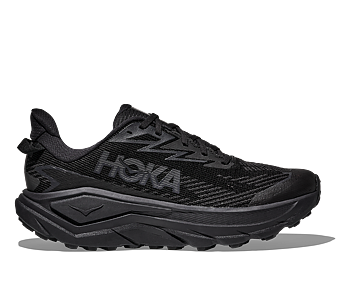 Hoka W Challenger 8 Gore-Tex Wide