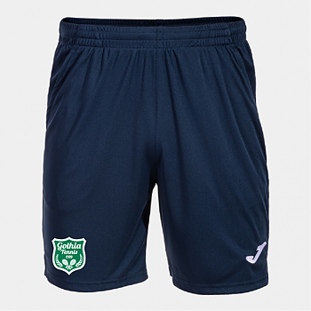Joma Drive Shorts USX (Gothia Tennis)