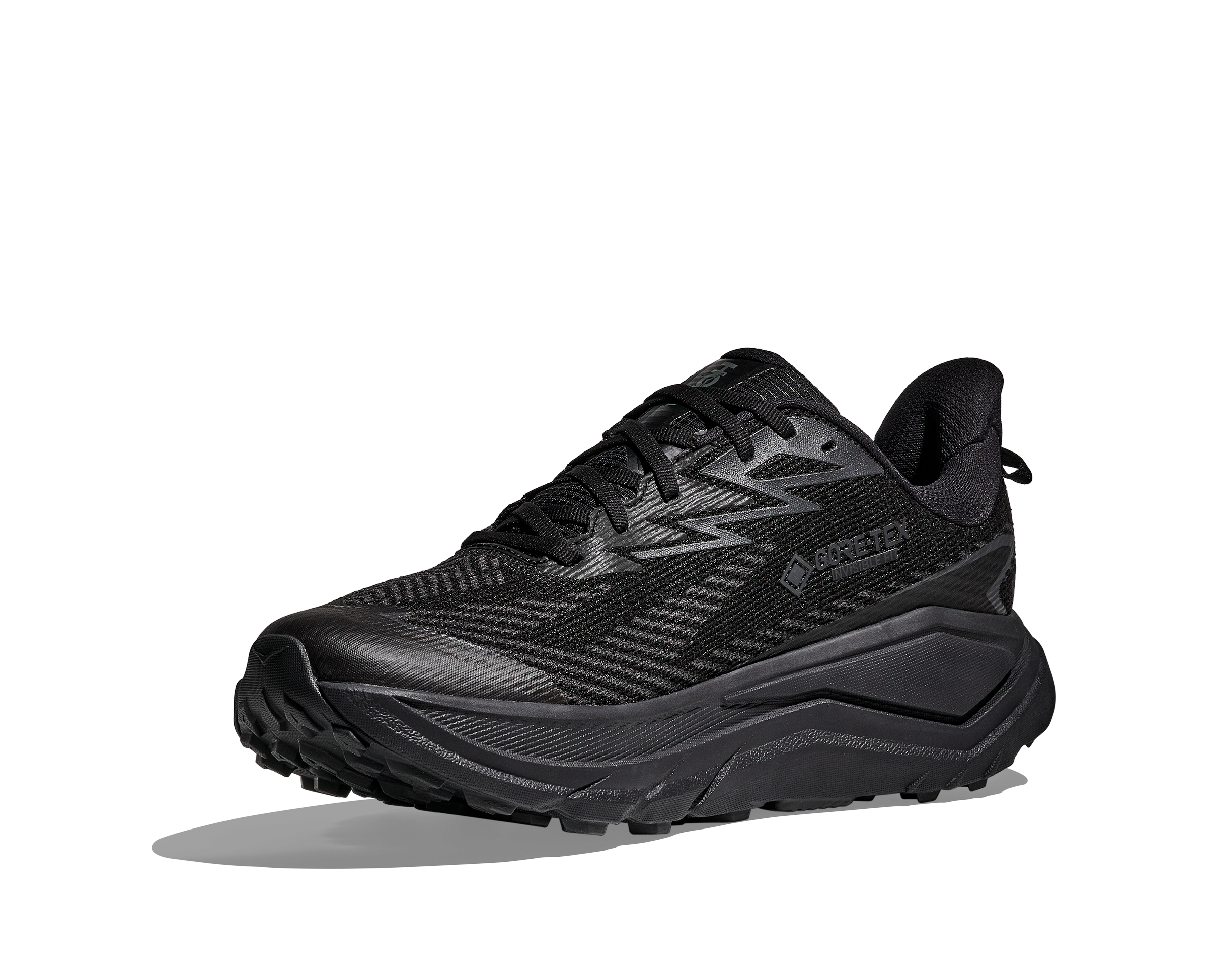Hoka M Challenger 8 Gore-Tex Wide - 3