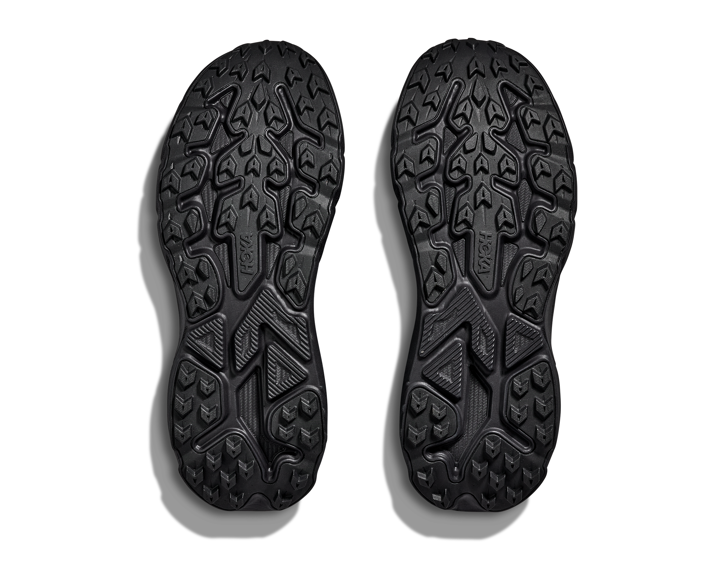 Hoka M Challenger 8 Gore-Tex Wide - 7