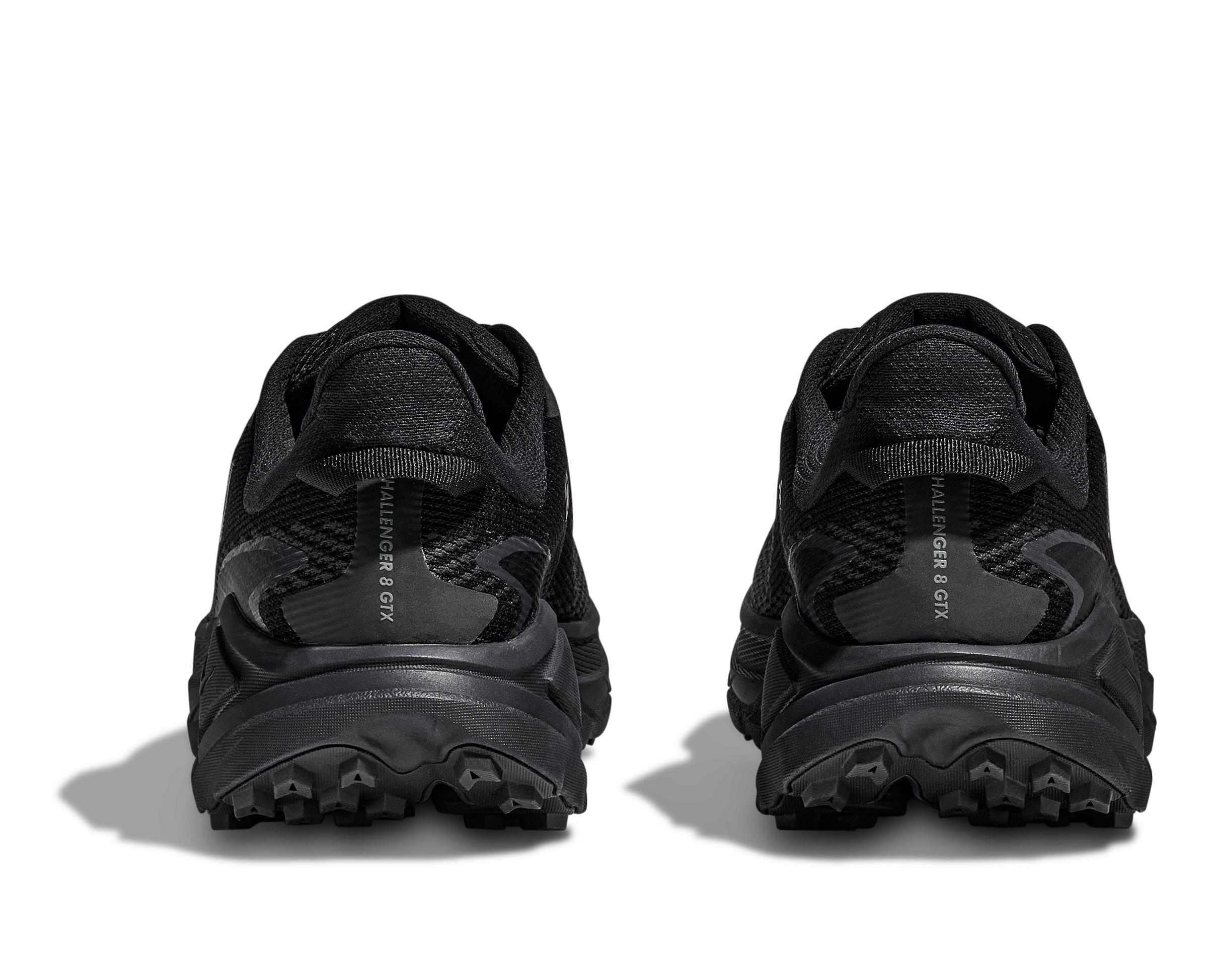 Hoka M Challenger 8 Gore-Tex Wide - 5