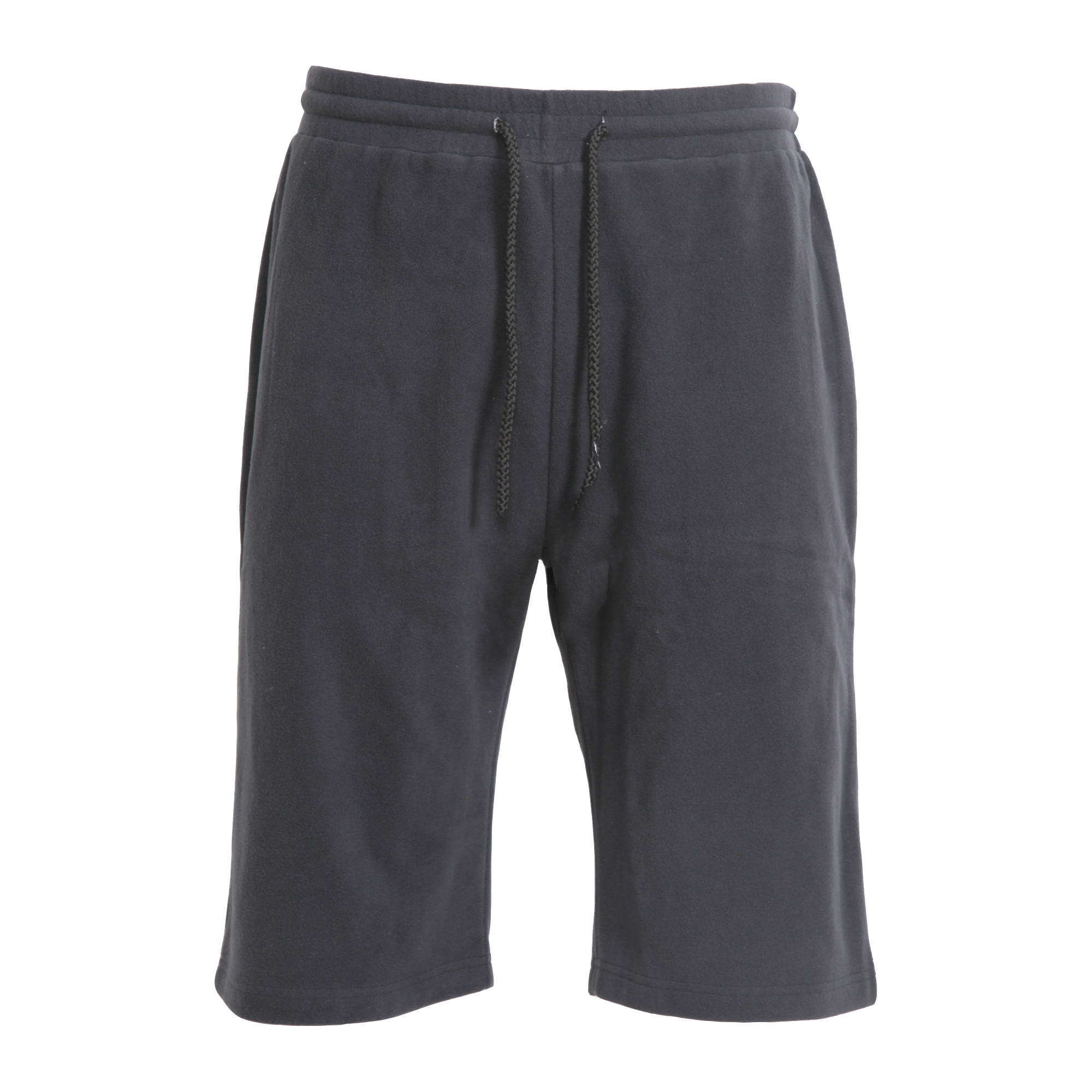 Dobsom Neapel Fleece Shorts M