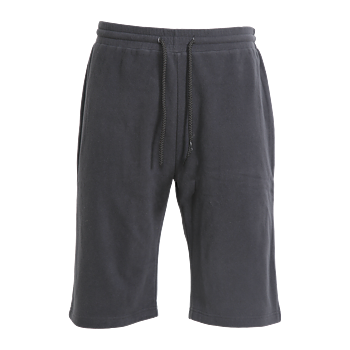 Dobsom Neapel Fleece Shorts M