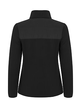 Cutter & Buck 351495 Pemberton Hybrid Jacket Women