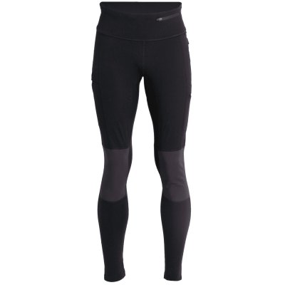 Dobsom Outdoor Tights II wmn