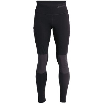 Dobsom Outdoor Tights II wmn