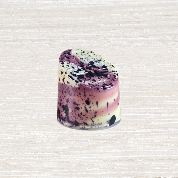 Jade Box - 6