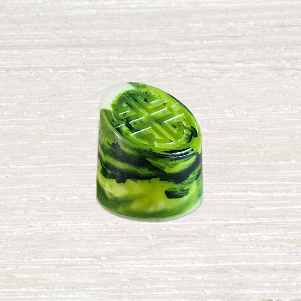 Jade Box - 4