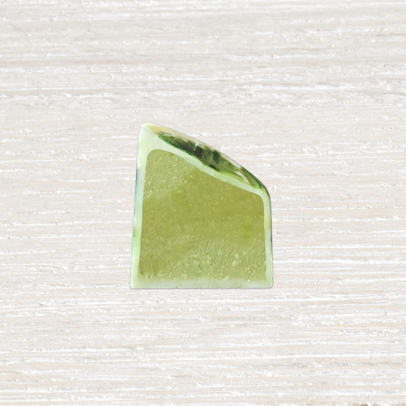 Jade Box - 5