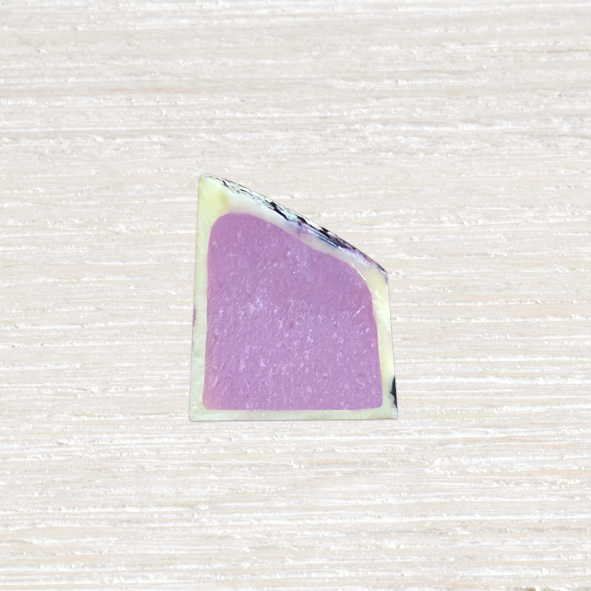 Jade Box - 7