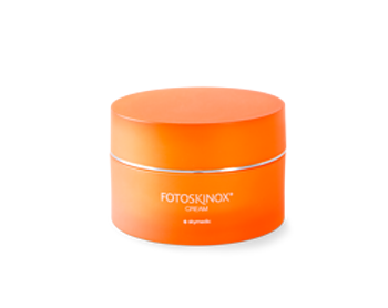 Skinox Fotoskinox Cream