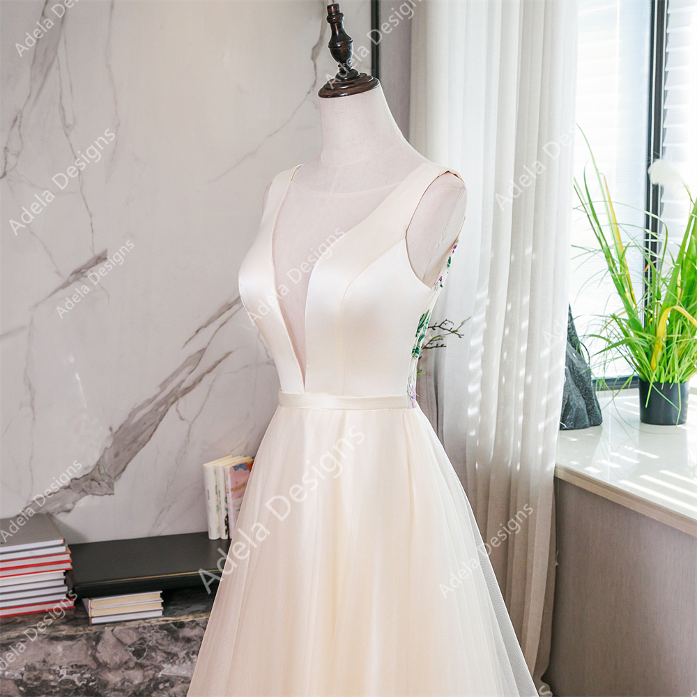 Adela design WD2283 - 2