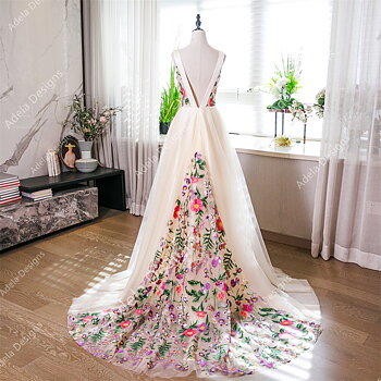Adela design WD2283