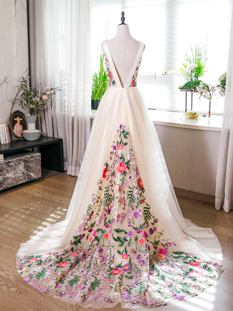 Adela design WD2283 - 8