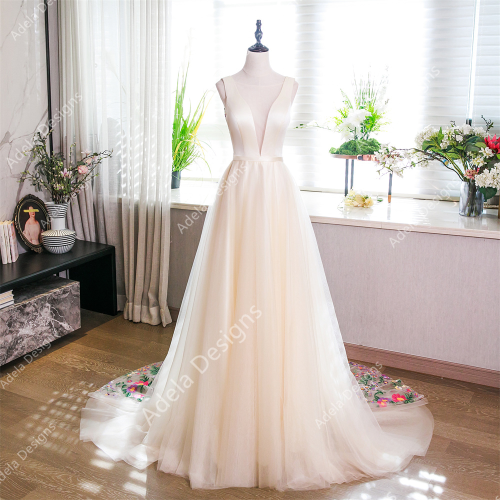 Adela design WD2283 - 3