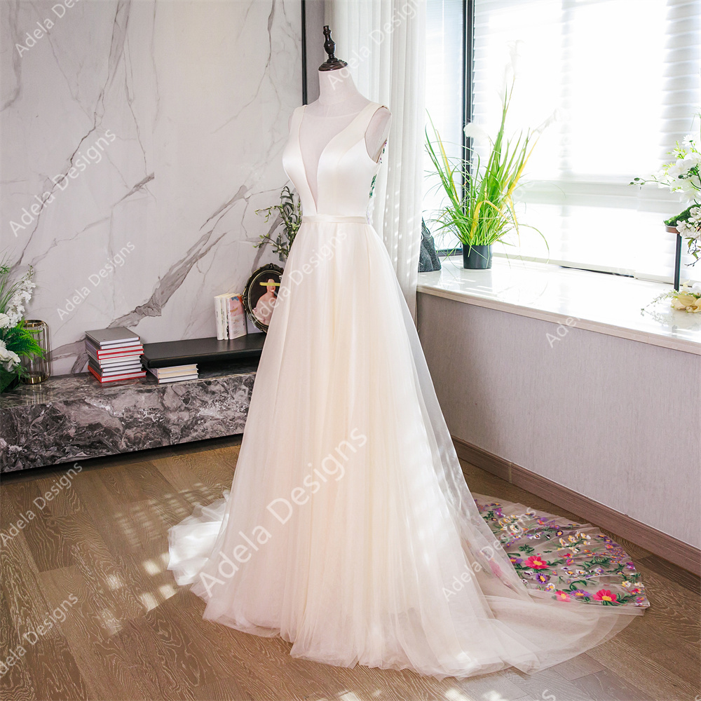 Adela design WD2283 - 4