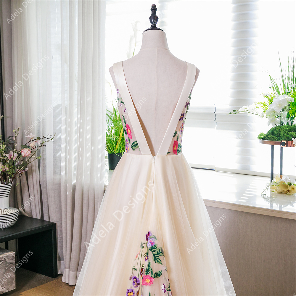 Adela design WD2283 - 5