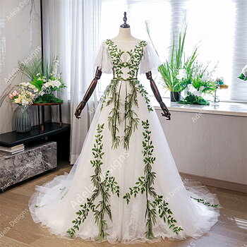 Adela design WD2275
